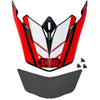 Shoei VFX-EVO V-470 Visor Helmet Accessories