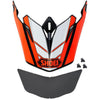 Shoei VFX-EVO V-470 Visor Helmet Accessories