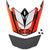 Jammer TC-8