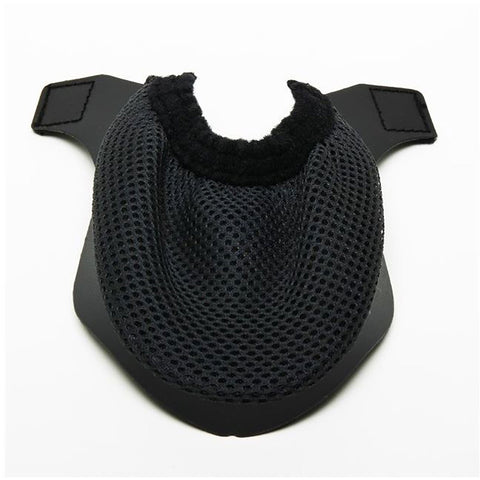 Shoei Hornet DS Chin Curtain Helmet Accessories (Brand New)