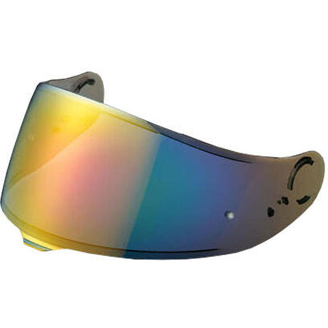 Shoei GT-Air 3 CNS-1C Pinlock Ready Face Shield Helmet Accessories (Brand New)
