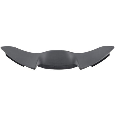 Shoei Neotec 3 K Breath Guard Helmet Accessories