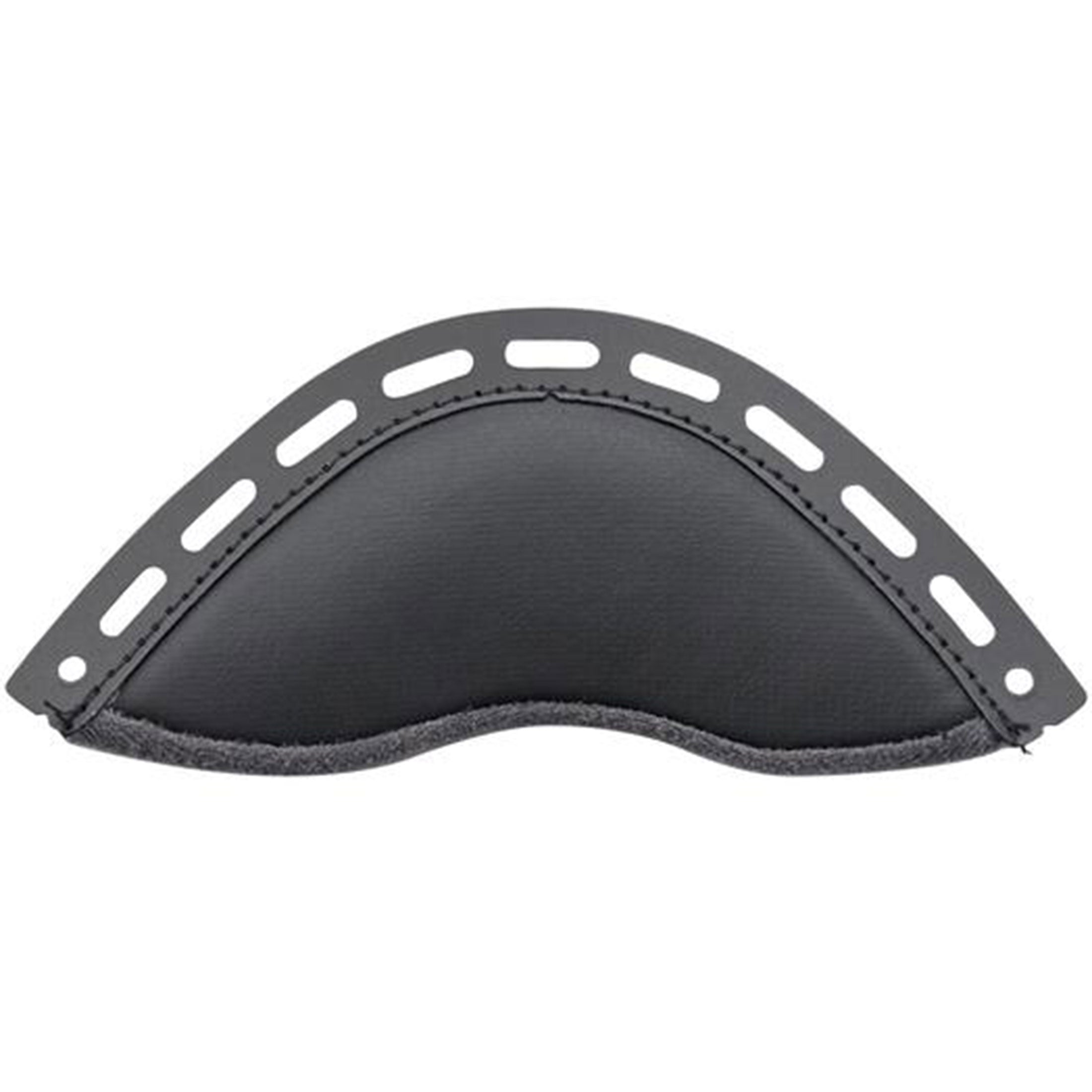 Shoei Neotec 3 Chin Curtain Leather Helmet Accessories-0220