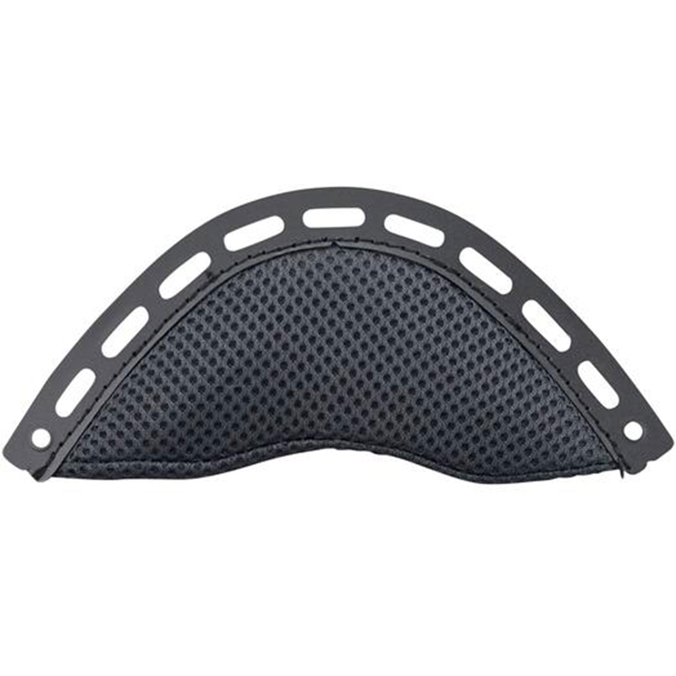 Shoei Neotec 3 Chin M Curtain Helmet Accessories-0220