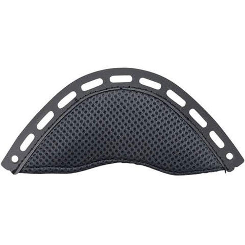 Shoei Neotec 3 M Chin Curtain Helmet Accessories