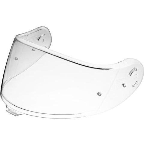 Shoei Neotec 3 CNS-3C Pinlock Ready Shield Helmet Accessories (Brand New)