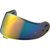 Shoei Neotec 3 CNS-3C Pinlock Ready Shield Helmet Accessories (Brand New)
