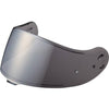 Shoei Neotec 3 CNS-3C Pinlock Ready Shield Helmet Accessories (Brand New)