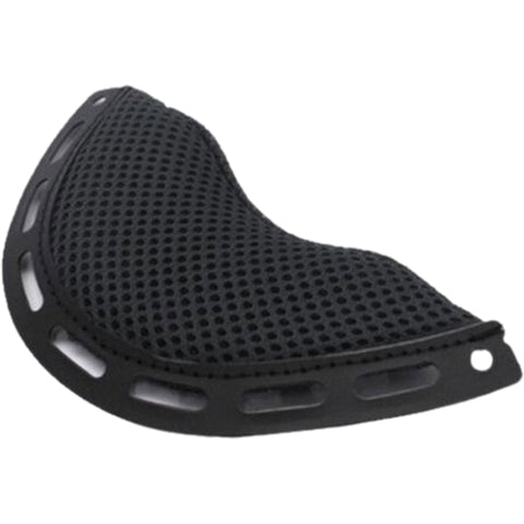 Shoei Neotec II Mesh Chin Curtain Helmet Accessories