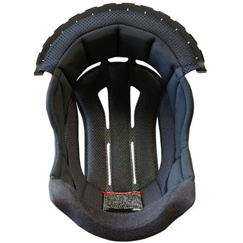 Shoei Neotec II Standard Center Pad Top Helmet Accessories