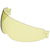 Hi-Def Yellow