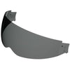 Shoei QSV-2 Internal Sun Shield Helmet Accessories
