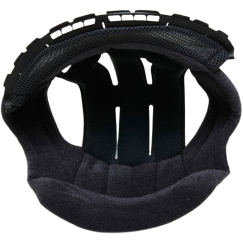 Shoei RF-1100 Thicker Center Pad Top Helmet Accessories