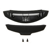 Shoei RF-1200 Lower Air Intake Vent Helmet Accessories