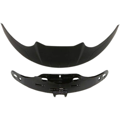 Shoei RF-1200 Top Air Outlet Vent Helmet Accessories