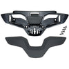 Shoei RF-1400 Lower Air Intake Helmet Accessories