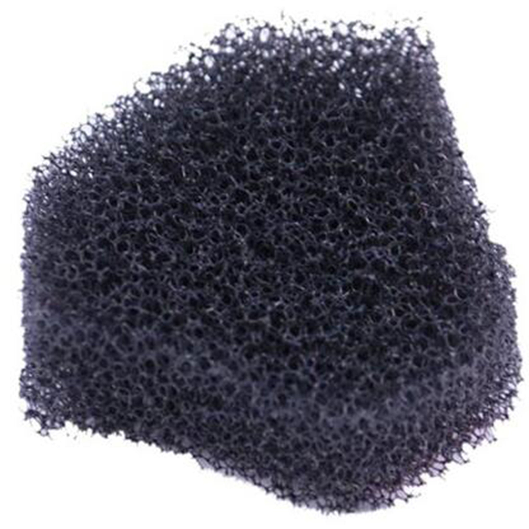 Shoei VFX-W Mouthpiece Filter Helmet Accessories-03-745