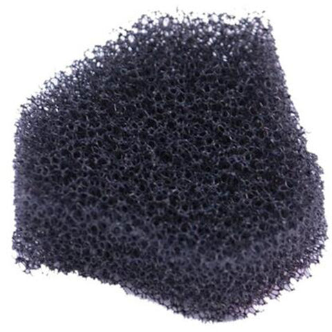 Shoei VFX-W Mouthpiece Filter Helmet Accessories