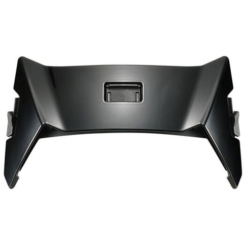 Shoei X-Fifteen Upper Air Intake Helmet Accessories