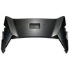 Shoei X-Fifteen Upper Air Intake Helmet Accessories