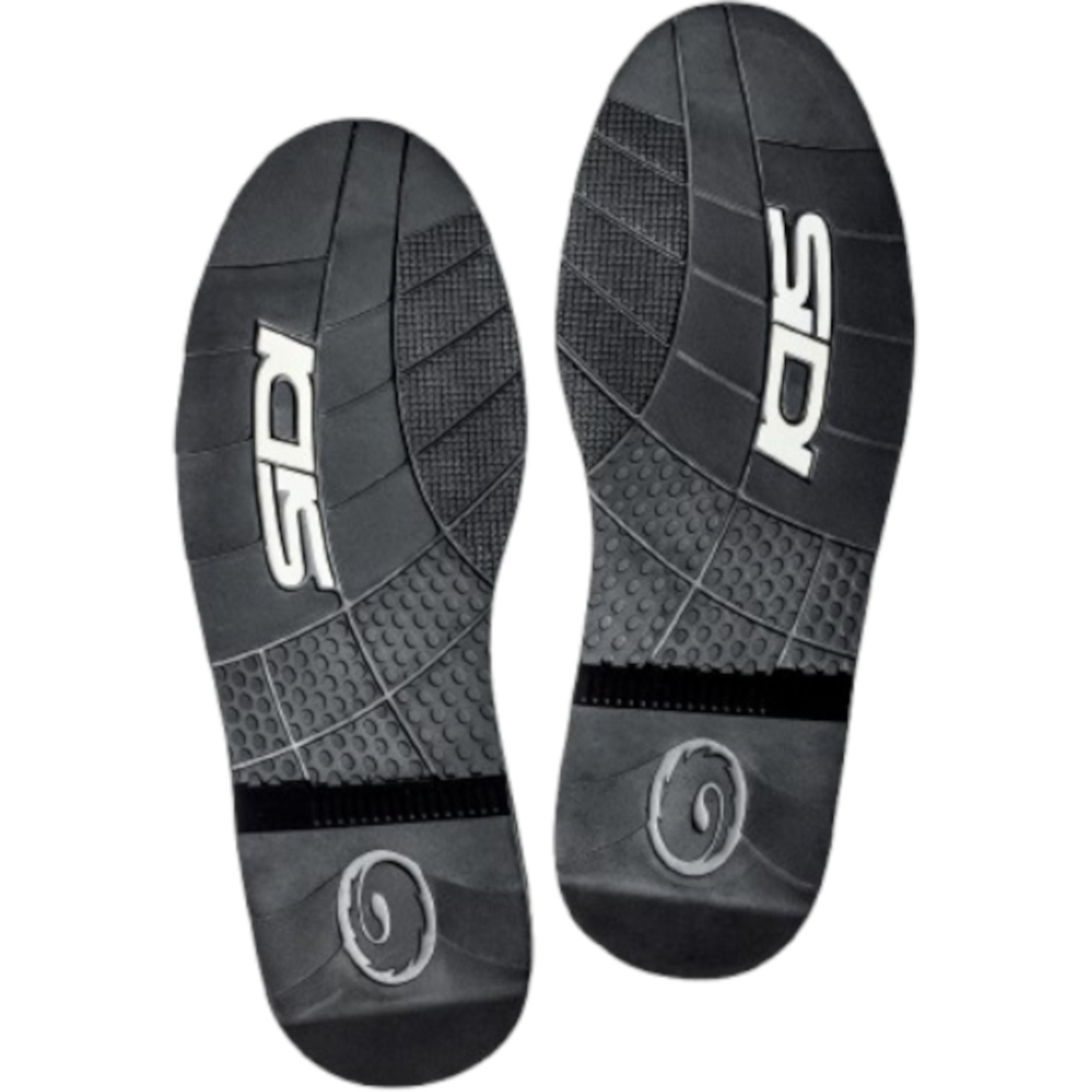 Sidi Agueda/Crossfire 3 Ideal Sole MX Boot Accessories-2451
