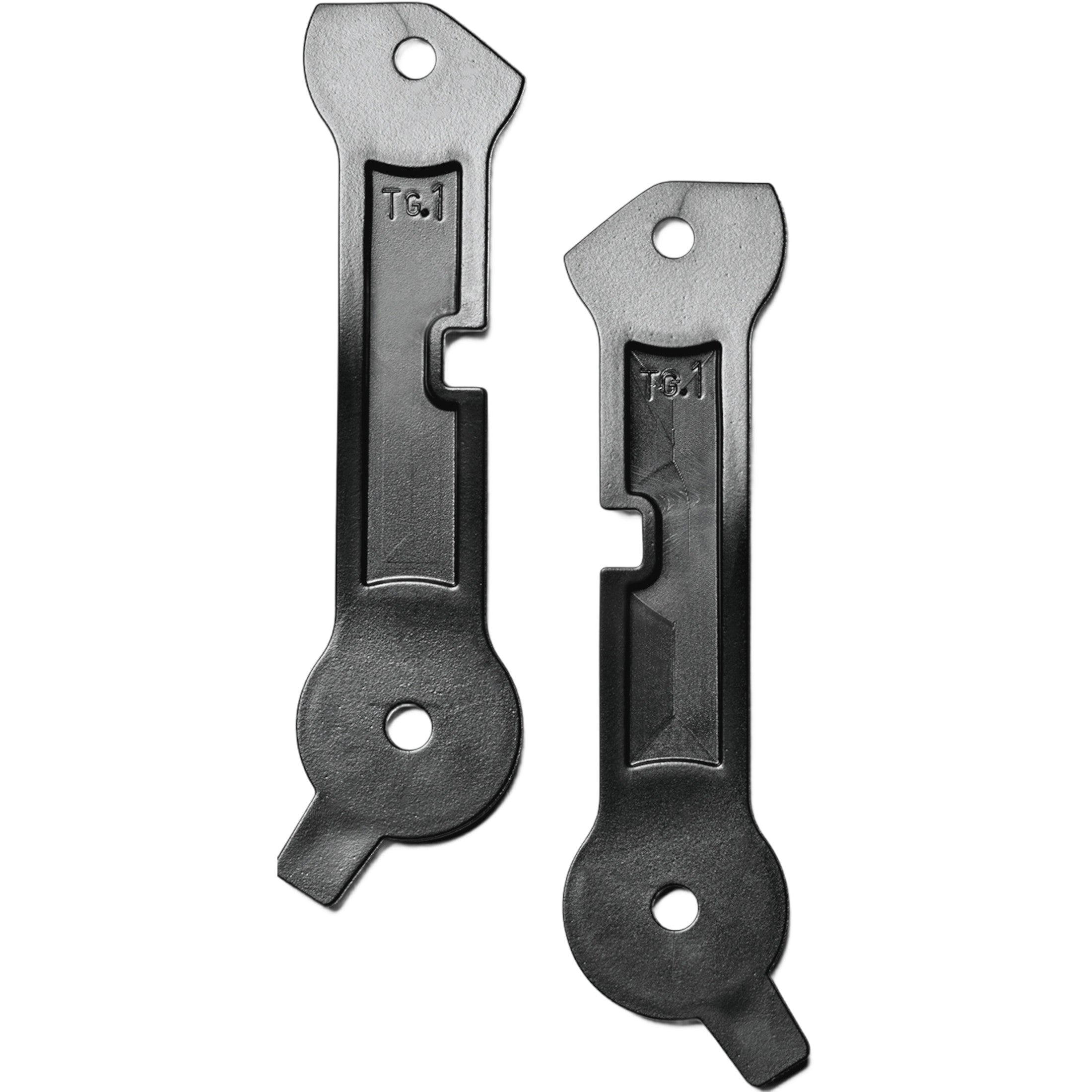 Sidi Ankle Support Braces Boot Accessories-2427