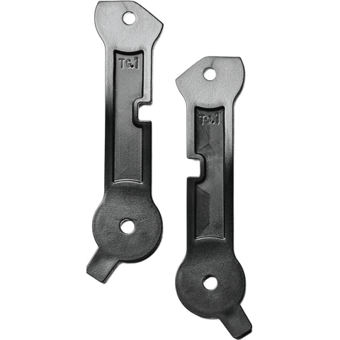 Sidi Ankle Support Braces Boot Accessories