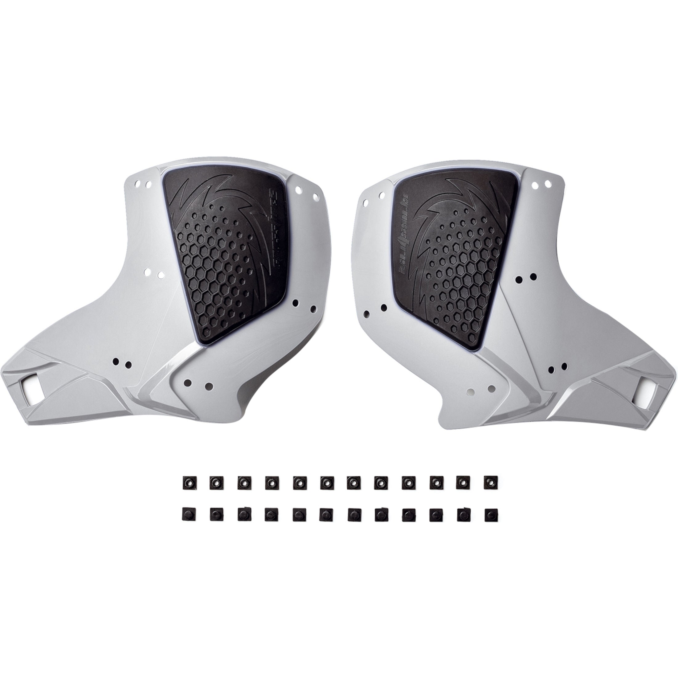 Sidi Calf Section Boot Accessories-2424