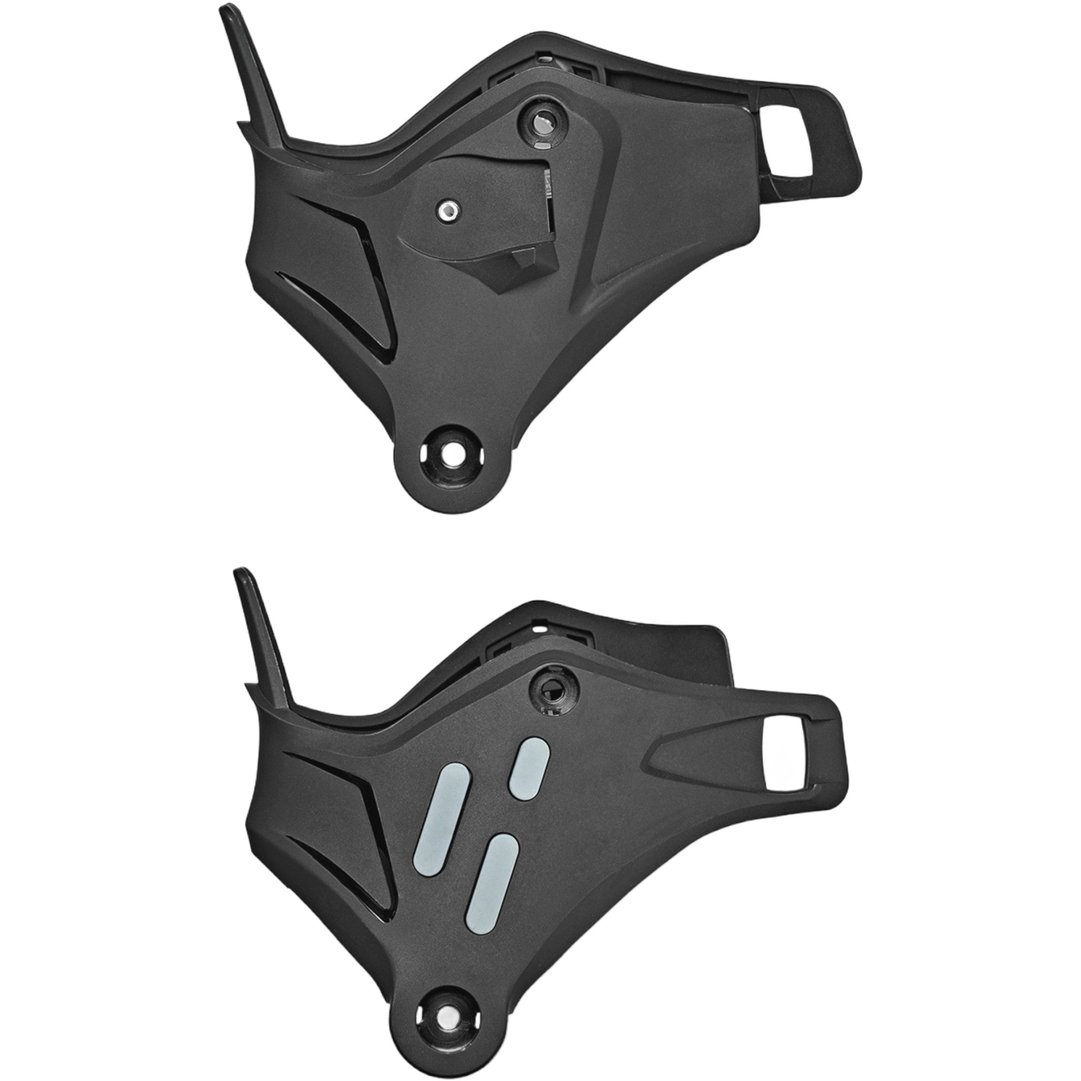 Sidi Central Pivot Panel Boot Accessories-2429