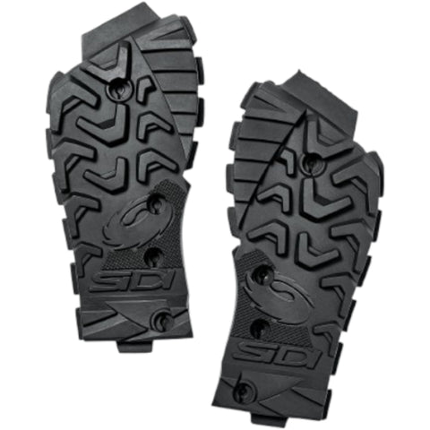 Sidi Crossfire 3 Enduro Click SRS Sole Boot Accessories
