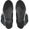 Black / Anthracite