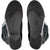 Black / Anthracite