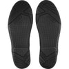 Black / Black