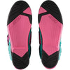 Black / Pink