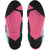 Black / Pink