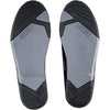 Sidi Crossair X/X Power SC Materiis Sole Boot Accessories