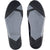 Grey / Black
