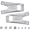 Sidi Crossfire 2/3/3 SRS CF2 Central Strap Boot Accessories
