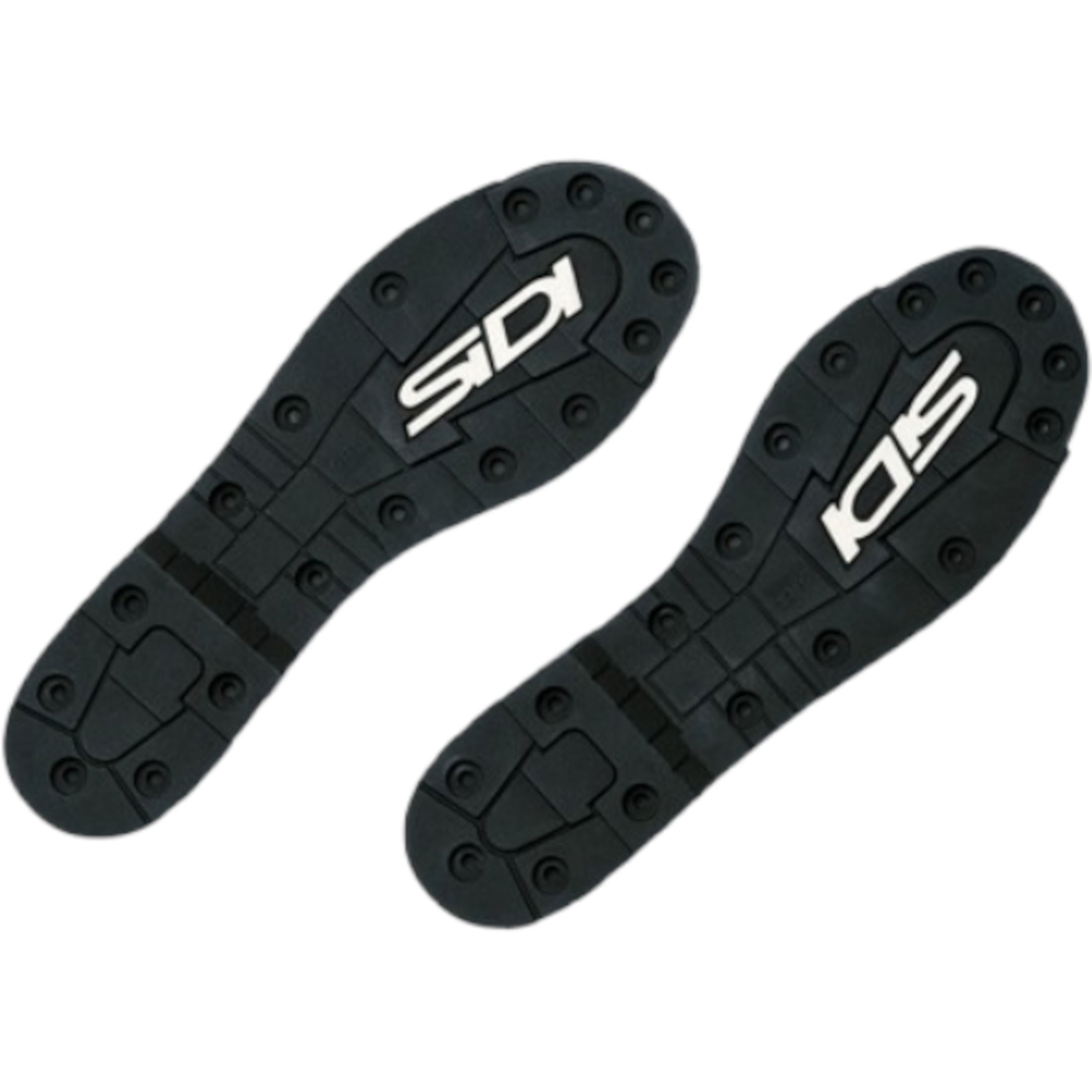 Sidi Crossfire 2 SRS Sole Boot Accessories-2447
