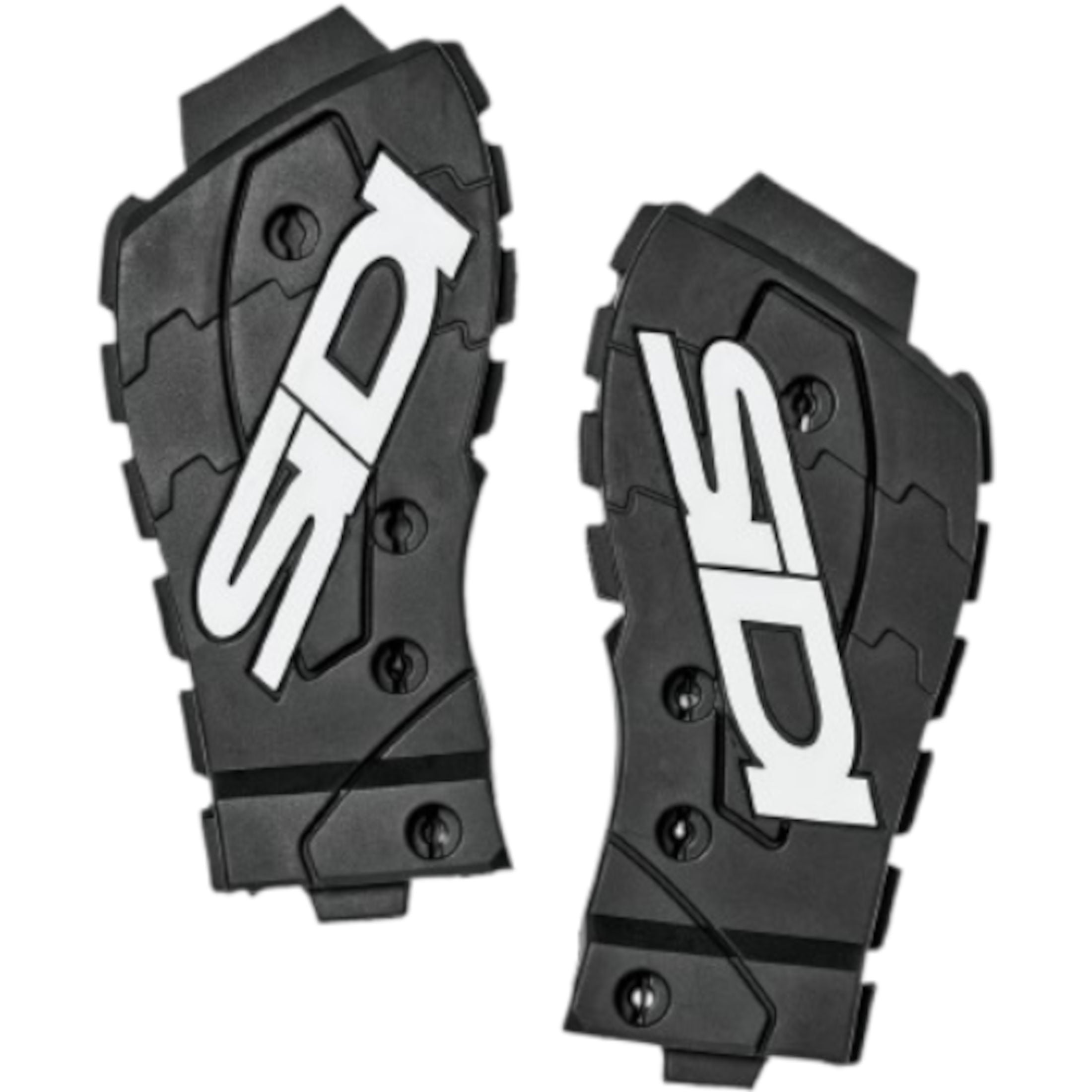 Sidi Crossfire 3 Click SRS Sole Boot Accessories-2449
