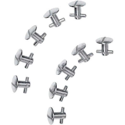 Sidi Fast Release Screws Boot Accessories