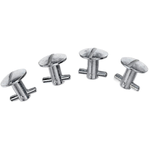 Sidi Four Release Screws Boot Accessories
