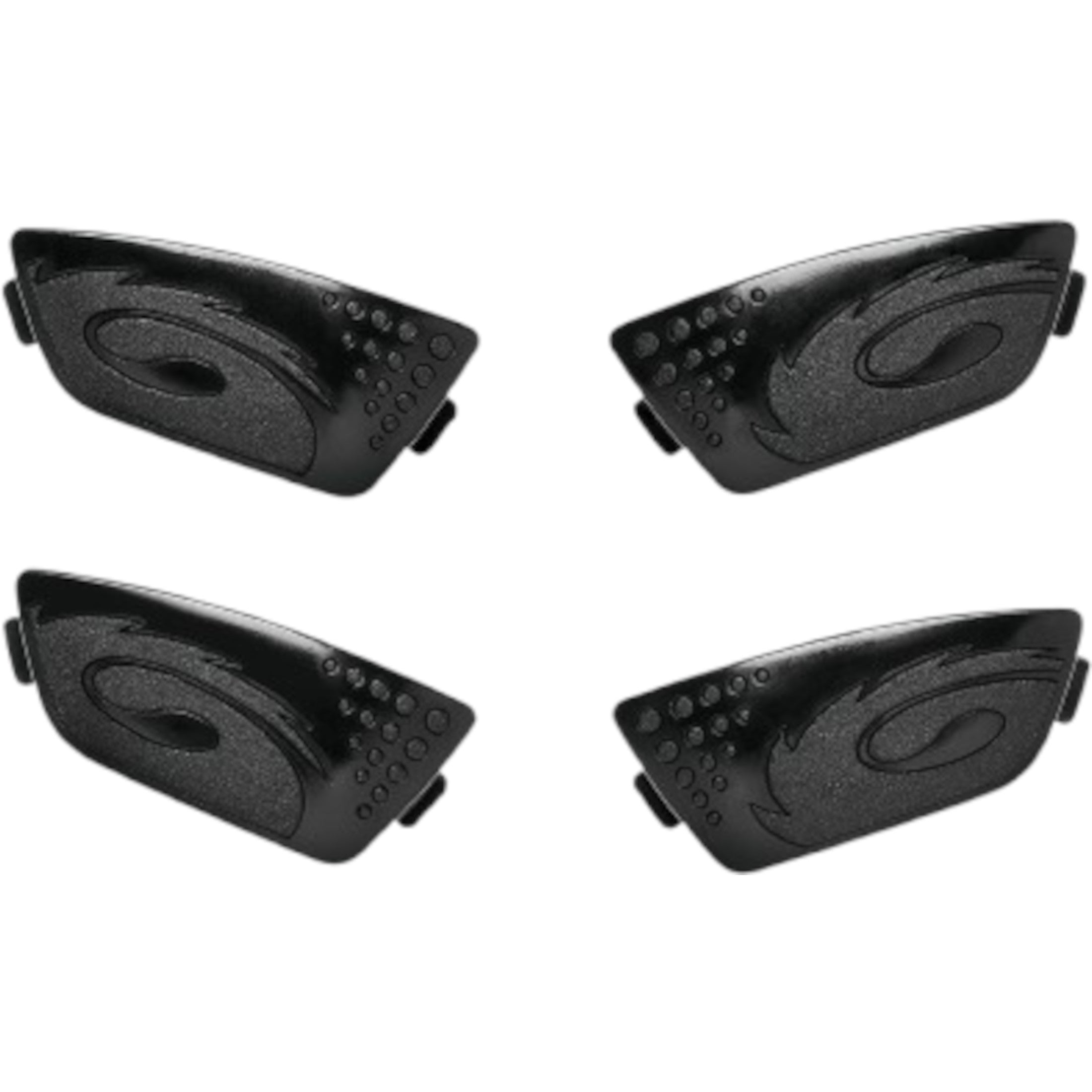 Sidi Mag-1 Ankle Cover Boot Accessories-2395