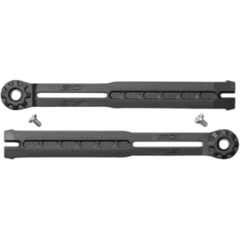 Sidi Mag-1 Strap Boot Accessories