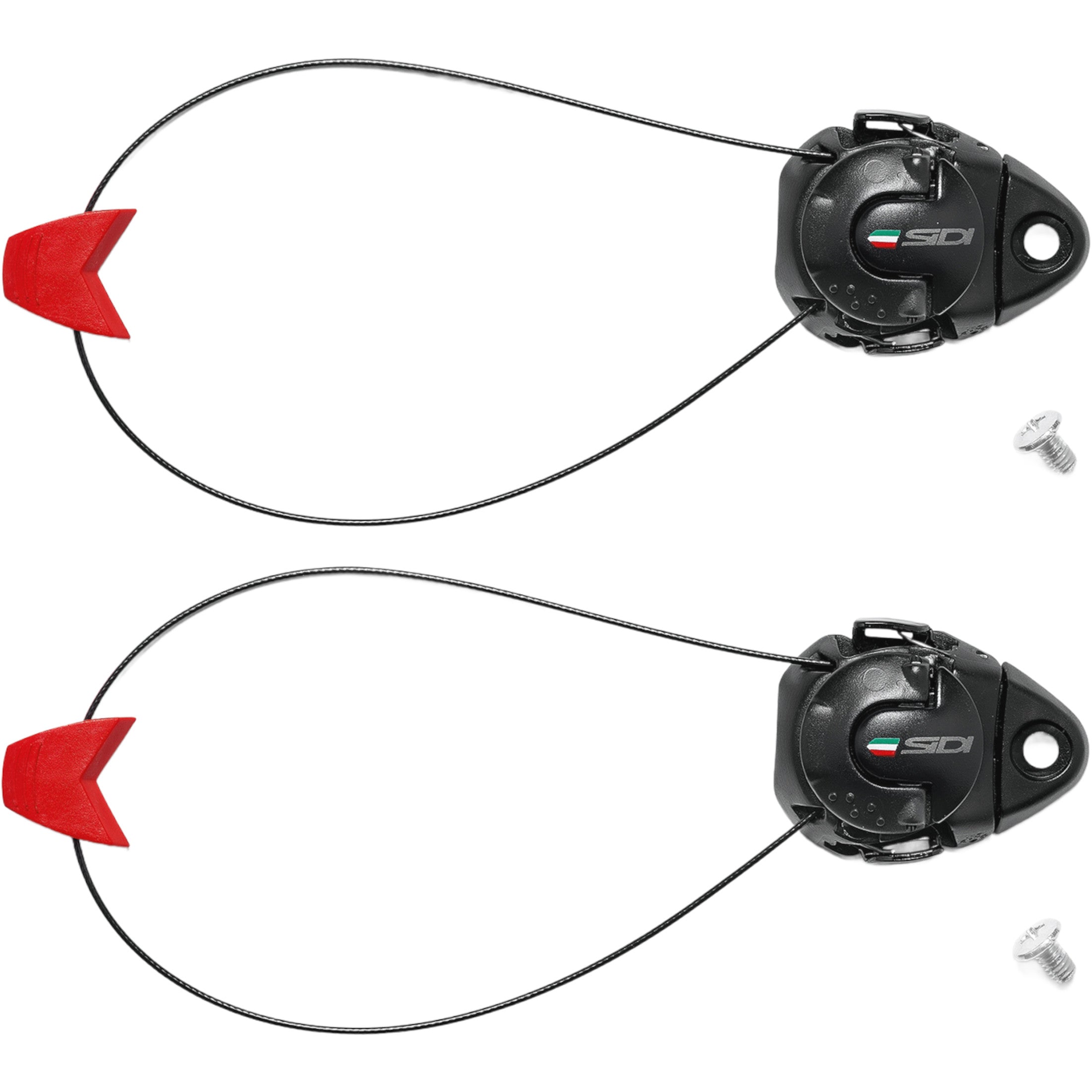 Sidi Mag-1 Tecno 3 Magnetic Long Boot Accessories-2388