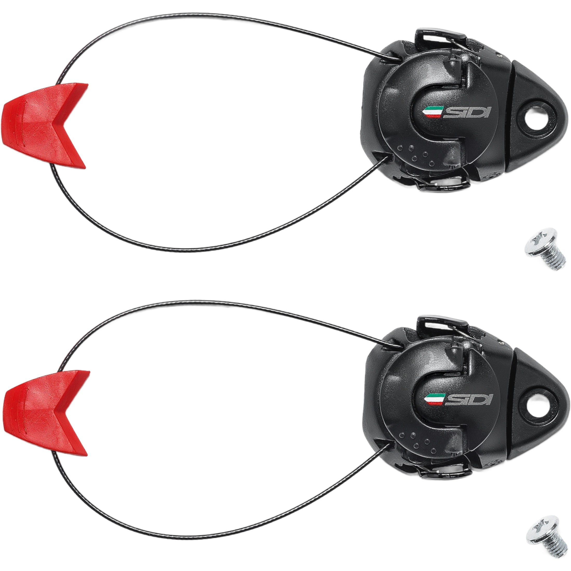 Sidi Mag-1 Tecno 3 Magnetic Short Boot Accessories-2390