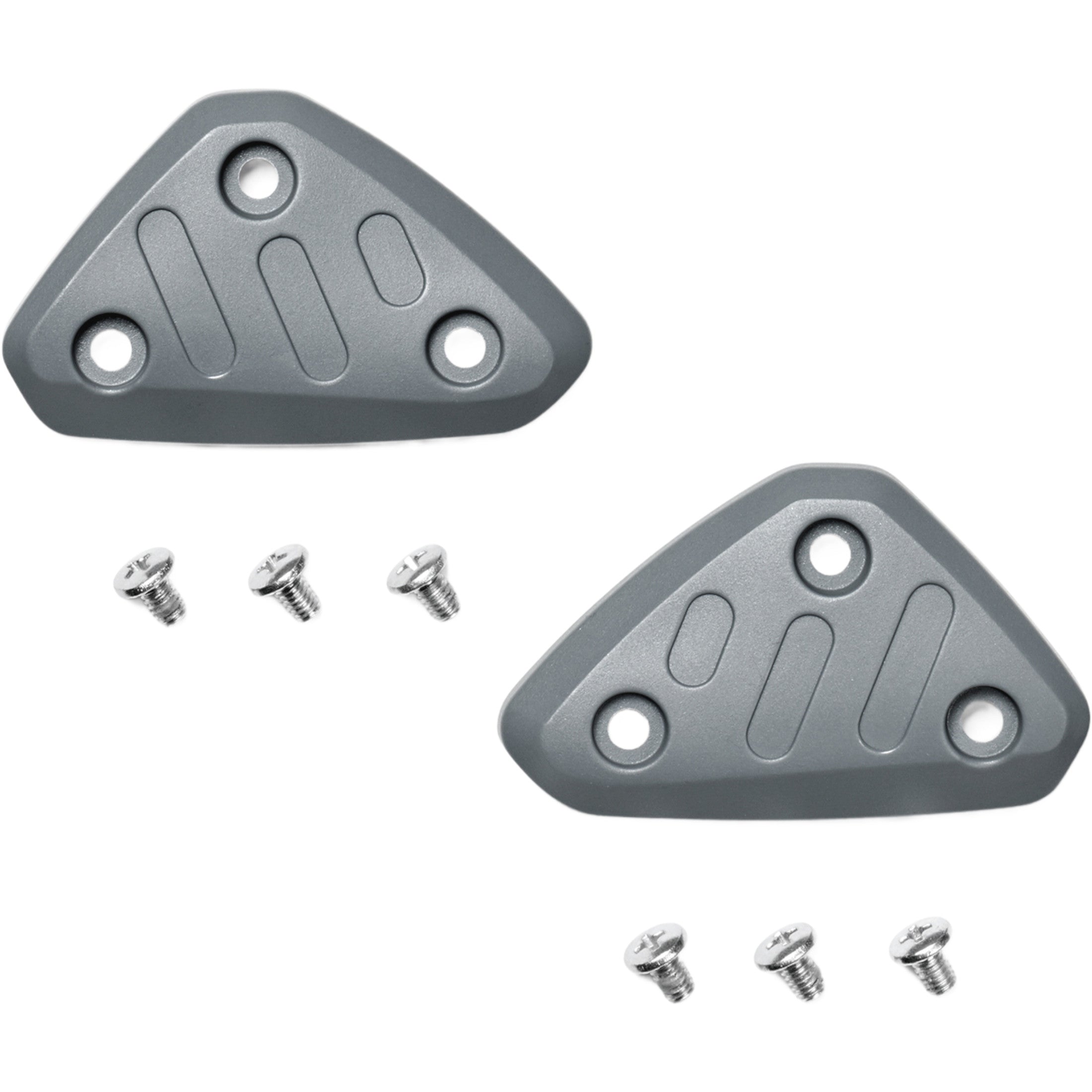 Sidi Metatarsus Insert Boot Accessories-2430