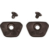 Sidi Rex Cable Holder Boot Accessories
