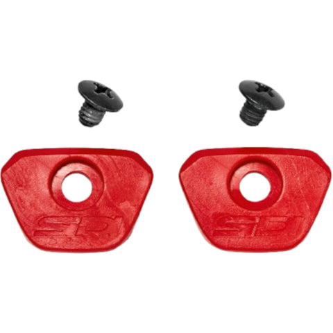Sidi Rex Cable Holder Boot Accessories