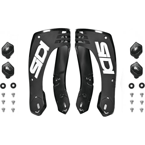 Sidi Rex Upper Brace Boot Accessories